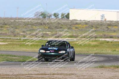 media/Mar-16-2024-CalClub SCCA (Sat) [[de271006c6]]/Group 6/Race/